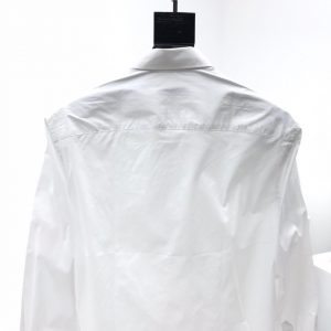 Burberry Shirts - Image 3