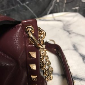 Valentino Bag - Image 8