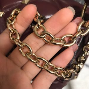 Valentino Bag - Image 9