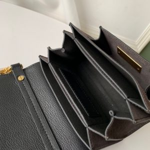 Givenchy GV3 - Image 4