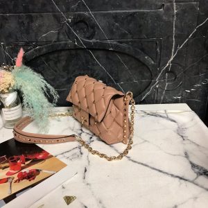 Valentino Bag - Image 3