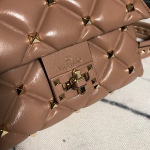 Valentino Bag - Image 4