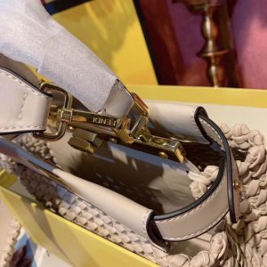 Fendi Peekaboo - Image 9