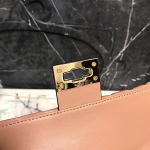 Valentino Bag - Image 5