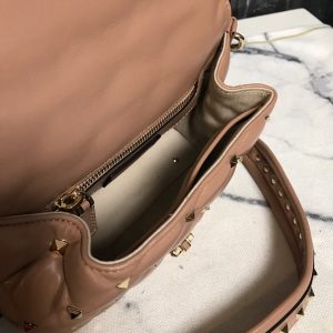 Valentino Bag - Image 6