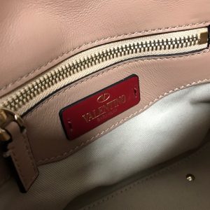 Valentino Bag - Image 7