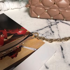 Valentino Bag - Image 8