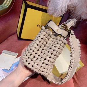 Fendi Peekaboo - Image 5