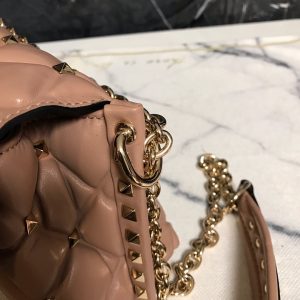 Valentino Bag - Image 9