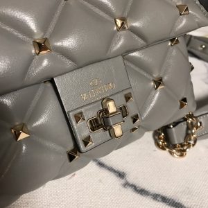Valentino Bag - Image 3