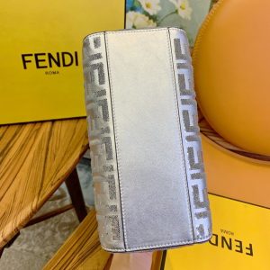 Fendi Peekaboo - Image 8