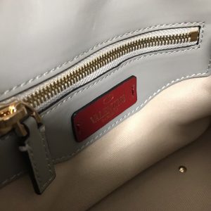 Valentino Bag - Image 6