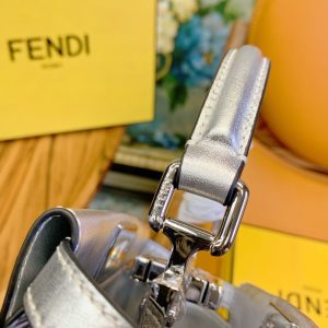 Fendi Peekaboo - Image 6