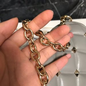 Valentino Bag - Image 8