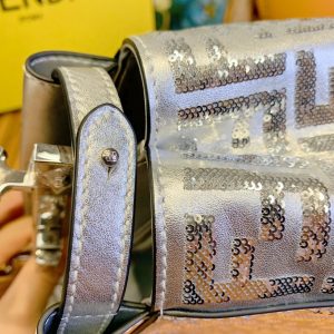 Fendi Peekaboo - Image 5