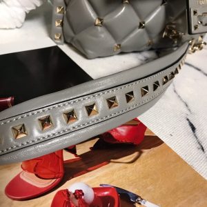 Valentino Bag - Image 9