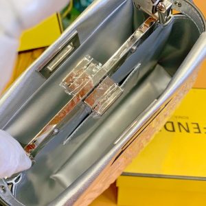 Fendi Peekaboo - Image 4