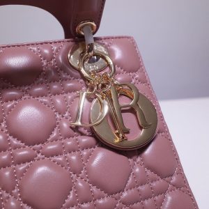 Lady Dior - Image 9