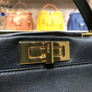 Fendi Peekaboo - Image 8