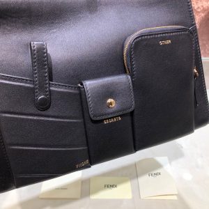 Fendi Peekaboo - Image 7