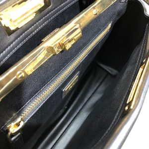 Fendi Peekaboo - Image 5