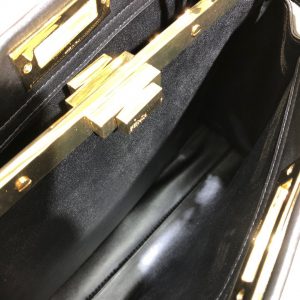 Fendi Peekaboo - Image 4