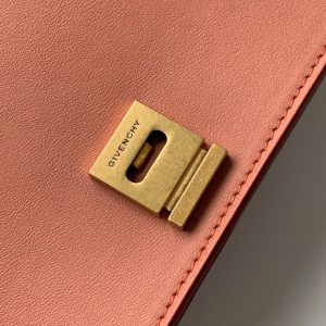 Givenchy Whip - Image 4