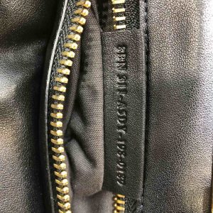 Fendi Peekaboo - Image 3