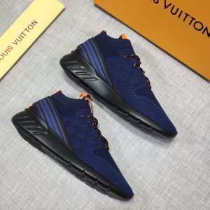 Louis Vuitton Shoes - Image 7