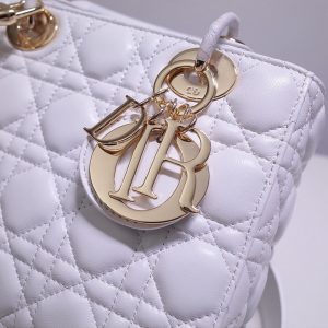 Lady Dior - Image 9