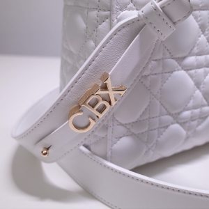 Lady Dior - Image 8