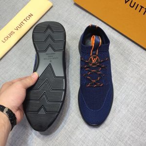 Louis Vuitton Shoes - Image 5