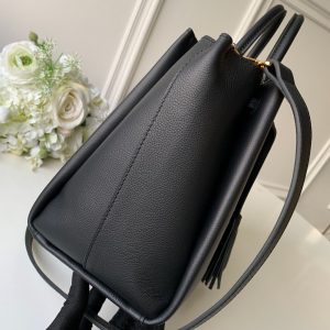 LOUIS VUITTON  LOCKMETO - Image 3