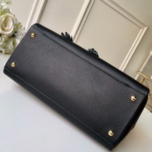 LOUIS VUITTON  LOCKMETO - Image 4