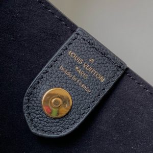 LOUIS VUITTON  LOCKMETO - Image 6