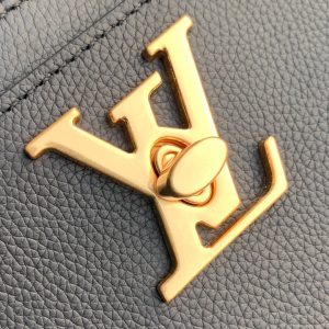 LOUIS VUITTON  LOCKMETO - Image 7