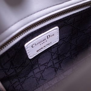 Lady Dior - Image 3