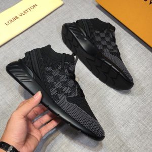 Louis Vuitton Shoes - Image 6