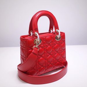 Lady Dior - Image 7
