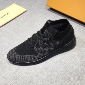 Louis Vuitton Shoes - Image 4