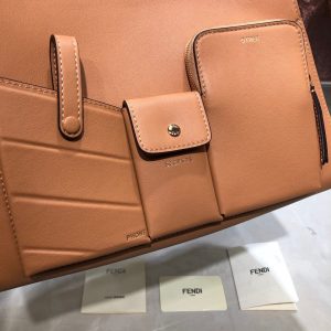 Fendi Peekaboo - Image 6