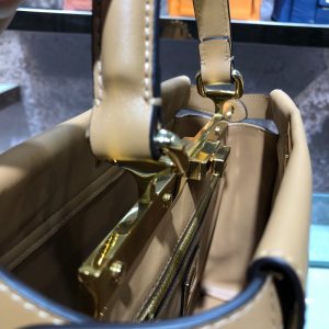 Fendi Peekaboo - Image 5