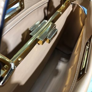 Fendi Peekaboo - Image 3