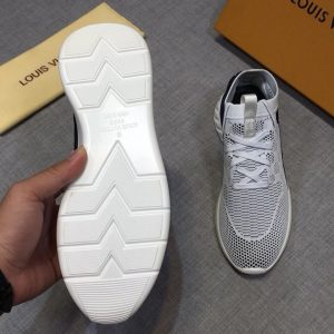 Louis Vuitton Shoes - Image 8