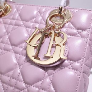 Lady Dior - Image 8