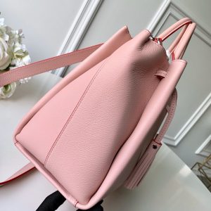 LOUIS VUITTON  LOCKMETO - Image 5