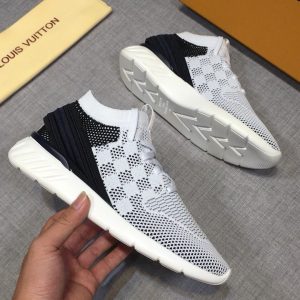 Louis Vuitton Shoes - Image 7