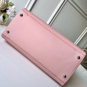 LOUIS VUITTON  LOCKMETO - Image 6