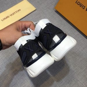 Louis Vuitton Shoes - Image 6