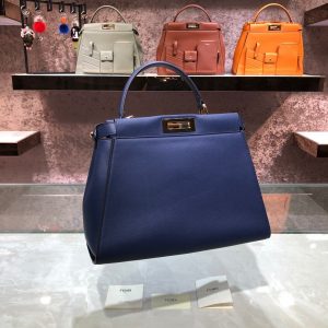 Fendi Peekaboo - Image 9